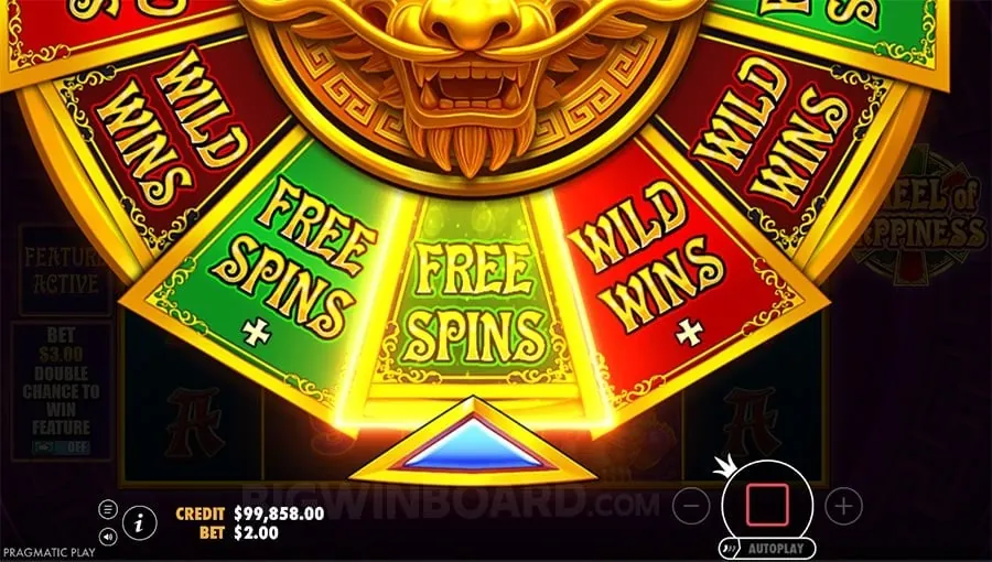 68jili Winning Strategies